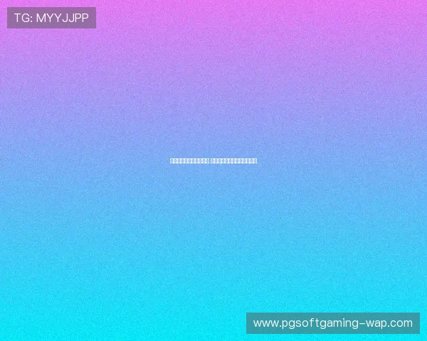 冬奥会历史首金得主是谁 这一金牌背后有哪些精彩故事