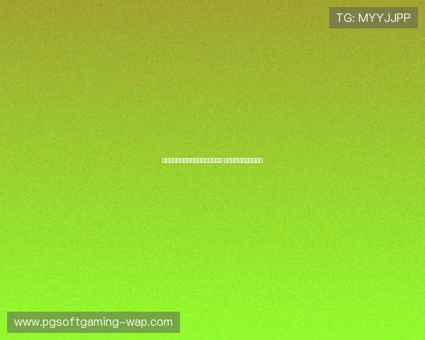 凤凰网直播全面升级开启全新互动模式 引领数字媒体发展新潮流