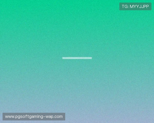 刘傲的成长之路：从少年天才到事业巅峰的奋斗历程