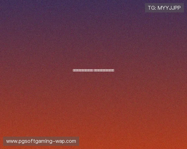 叶诗文勇夺金牌展现巅峰实力 创新突破与坚韧精神激励全场