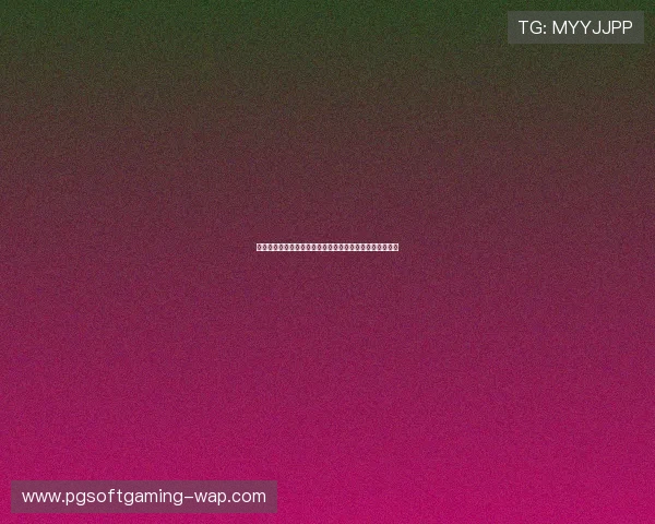 哈萨克斯坦女旗手仙女颜值惊艳赛场成为国际焦点引发热议