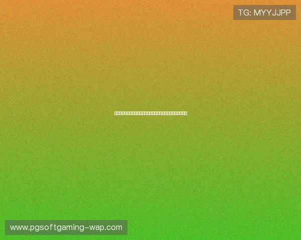 圣斗士星矢：从少年到英雄的传承之路以圣也为核心的传奇与成长