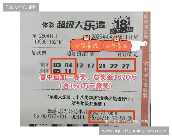 大乐透19047期开奖揭秘:幸运号码助力百万大奖揭晓,玩家热议中奖规律