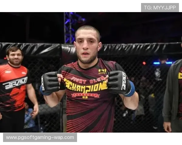 奇马耶夫与伯恩斯激战直播全程回顾谁将胜出这场巅峰对决