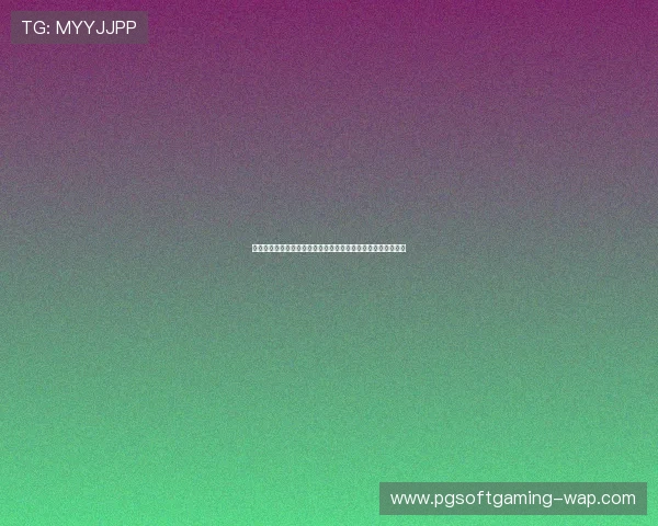 工人体育场周边城市规划新动向探索打造现代化综合文化体育区