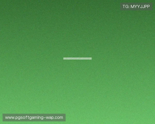 巴萨正版球衣热销背后的品牌魅力与球迷文化解析